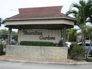 5003 NW 35th St Unit 405, Lauderdale Lakes, FL 33319