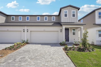 1801 Archer Dr, Minneola, FL 34715