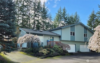 933 Fern St SW Unit 933, Olympia, WA 98502