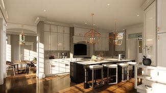 312 Everbright St Unit B, Franklin, TN 37064