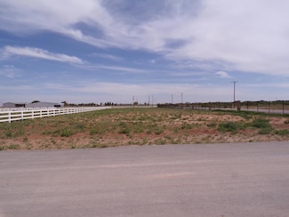 14000 E County Road 104, Midland, TX 79706