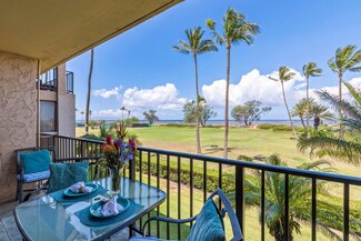 940 S Kihei Rd Unit A-205, Kihei, HI 96753