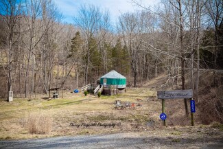 205 Gibbs Run Ln, Raphine, VA 24472