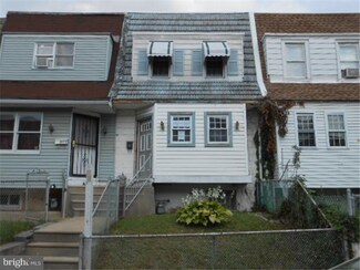 559 Millbank Rd, Upper Darby, PA 19082