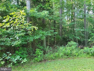 45493 Deer Crossing Ln, California, MD 20619