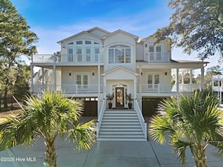 6501 River Vista Dr, Wilmington, NC 28412