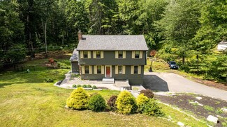 10 New Rd, Windham, NH 03087