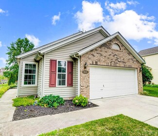 7605 Haverhill Ln, Maineville, OH 45039