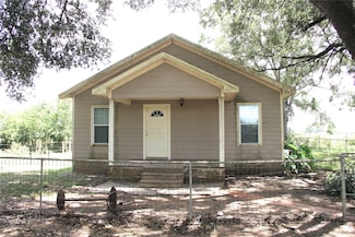 7729 Farm To Market Road 1301, Wharton, TX 77488