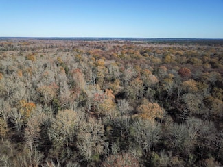 0 White Oak Slough Rd, Arkadelphia, AR 71923