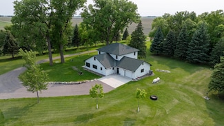 1155 110th Ave SE, Murdock, MN 56271