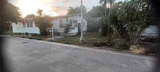 200 Florida Ave Unit 202, Coral Gables, FL 33133