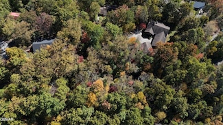 0 Ownby Cir Unit 308755, Gatlinburg, TN 37738