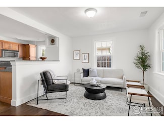 1669 S Lincoln St, Denver, CO 80210