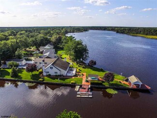 5152 Venice Ave, Hammonton, NJ 08037