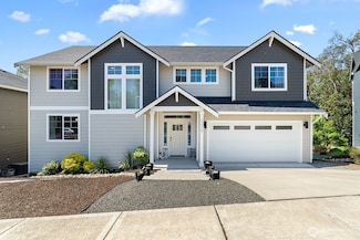 2225 Seringa Ave, Bremerton, WA 98310