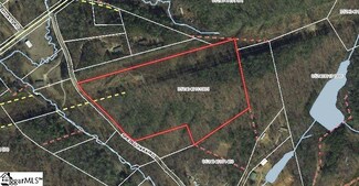 0 Spring Park Rd Unit 1357451, Marietta, SC 29661