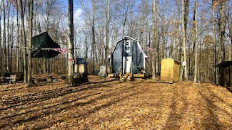 4658 Beaver Trail, Mancelona, MI 49659