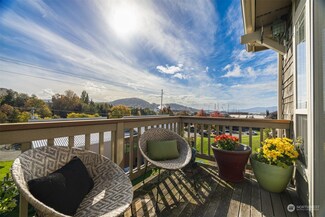 1600 D St Unit 201, Bellingham, WA 98225