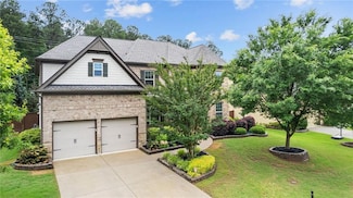 2040 Bloomfield Ct, Cumming, GA 30041