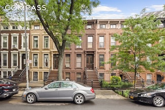 621 Putnam Ave, Brooklyn, NY 11221