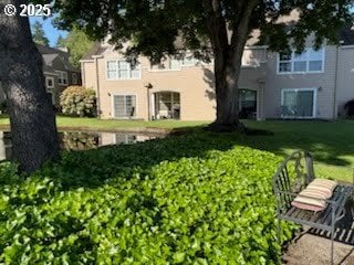 8515 SW Curry Dr Unit D, Wilsonville, OR 97070