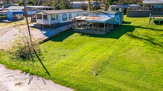 240 Key Largo Loop, Pointblank, TX 77364