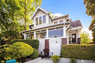 2333 12th Ave E, Seattle, WA 98102