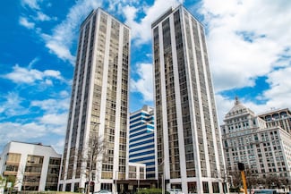 125 SW Jefferson Ave Unit W4W, Peoria, IL 61602