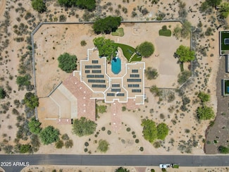 9267 E Rimrock Dr, Scottsdale, AZ 85255