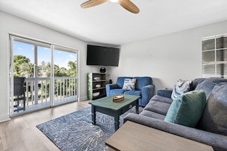 6209 Don Carlos Dr Unit D, Pensacola, FL 32507