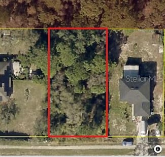 0 Linden Dr Unit MFRW7876766, Spring Hill, FL 34609