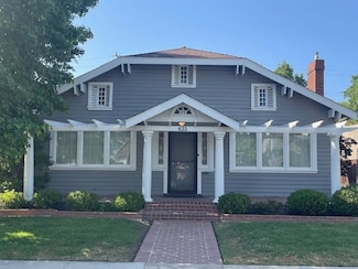 635 N Regent St, Stockton, CA 95204