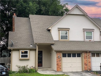 10010 W 86th St, Overland Park, KS 66212