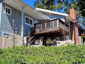 22738 Valley View Dr, Valley of Enchantment, CA 92325