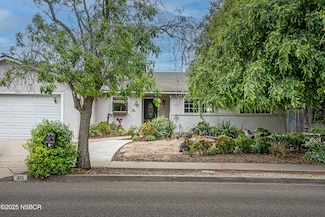415 E Foster Rd, Santa Maria, CA 93455