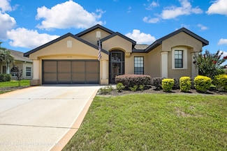 10155 Duffy Cir, Weeki Wachee, FL 34613