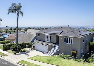 5141 Onacrest Dr, Los Angeles, CA 90043