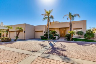 3137 E Maryland Ave, Phoenix, AZ 85016