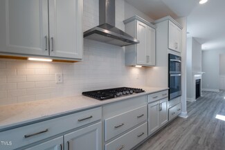 332 Village Walk Dr, Clayton, NC 27520