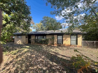 1228 Carol Ln, Tyler, TX 75701