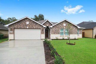 8217 Hickok Ln, Houston, TX 77075