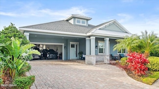 2931 Bella Flore Terrace, New Smyrna Beach, FL 32168