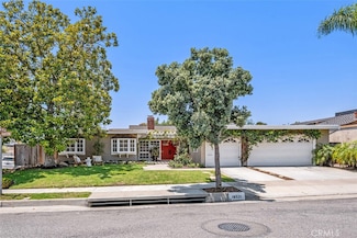 19521 Sierra Raton Rd, Irvine, CA 92603