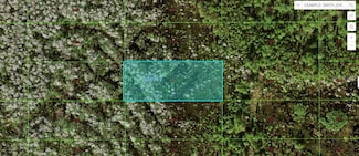 0 Old Grade Rd Unit MFRO6265125, Polk City, FL 33868