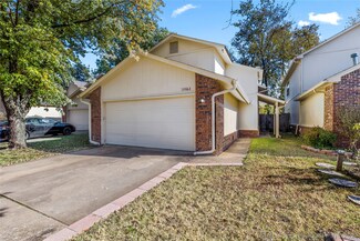 13062 E 28th Place, Tulsa, OK 74134