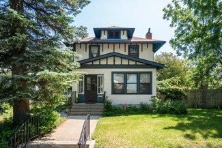 1228 Vincent Ave N, Minneapolis, MN 55411