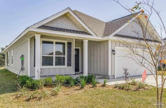5345 Carnation Dr Unit LOT 26, Milton, FL 32583