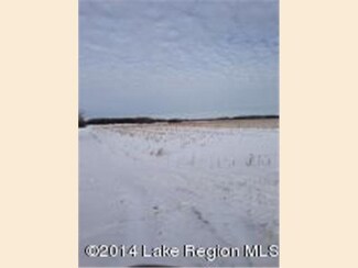19466 124th St, Verndale, MN 56481