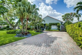 2016 NE 26th Dr, Wilton Manors, FL 33306